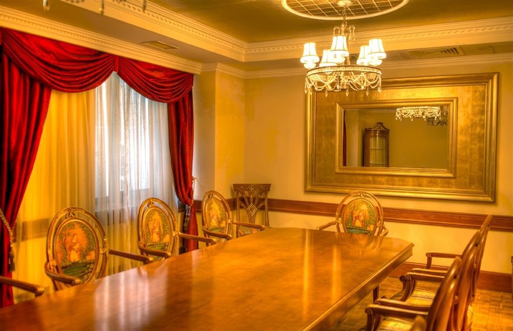 פאטאיה Star Residency Hotel מראה חיצוני תמונה